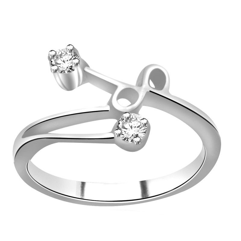 moissanite ring fionasolitaires in moissanite ring fionasolitaires in